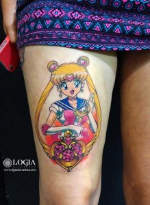tatuaje-saylor-moon-logiabarcelona-angel-oviedo 